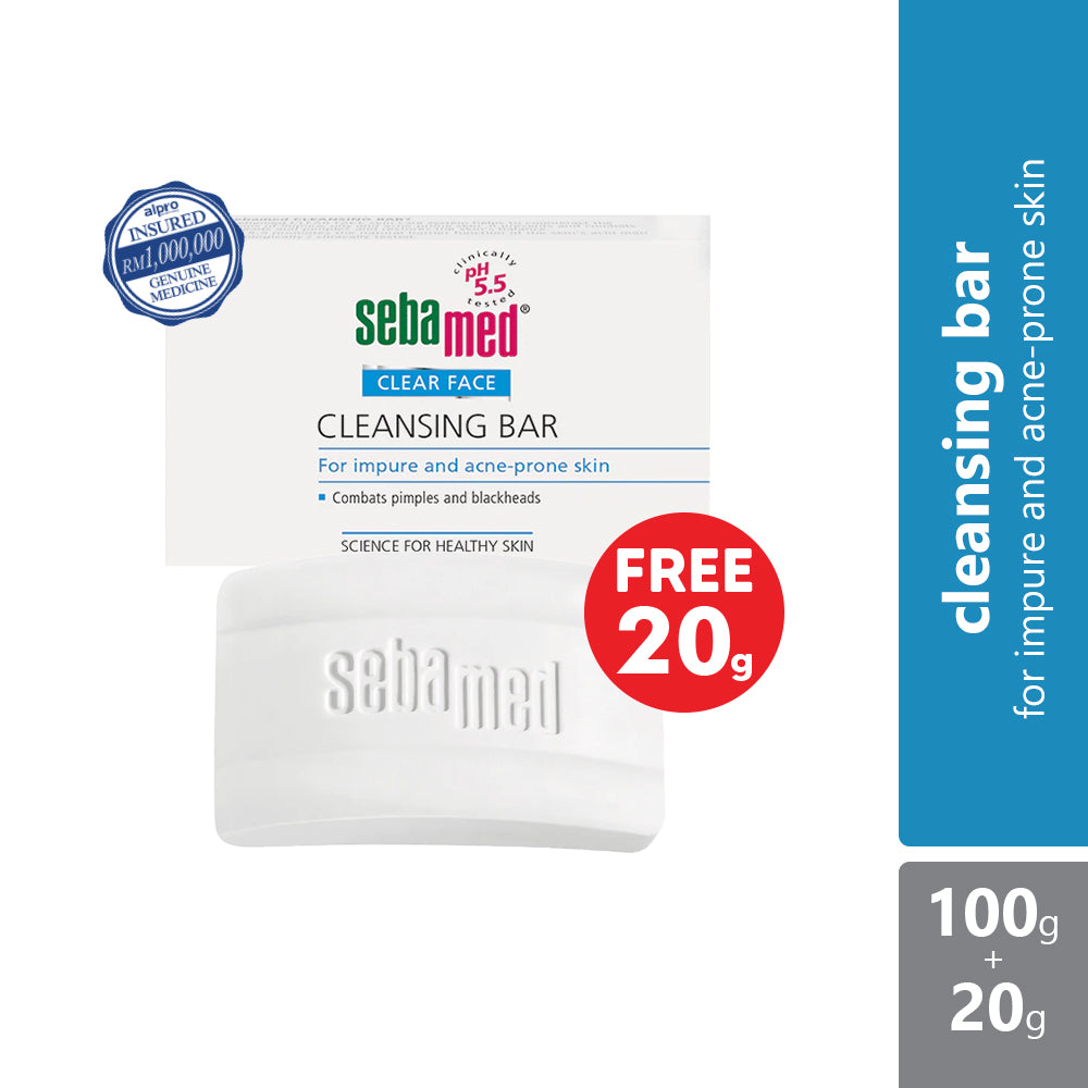 sebamed-clear-face-teenage-cleansing-bar-100g-free-20-g