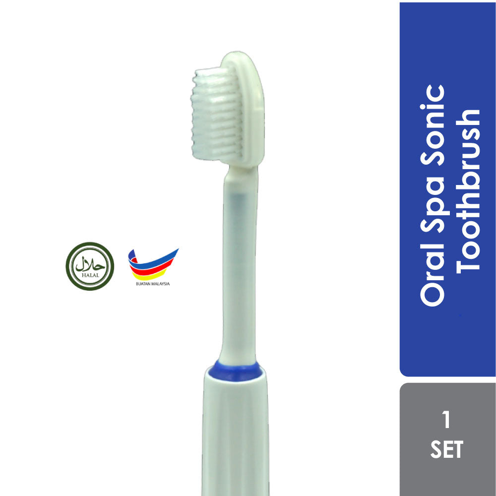 oral-spa-sonic-toothbrush