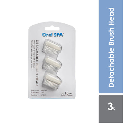 pre-order-oral-spa-sonic-brush-head-3s