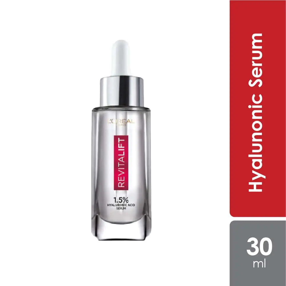 loreal-paris-revitalift-hyaluronic-acid-plumping-serum