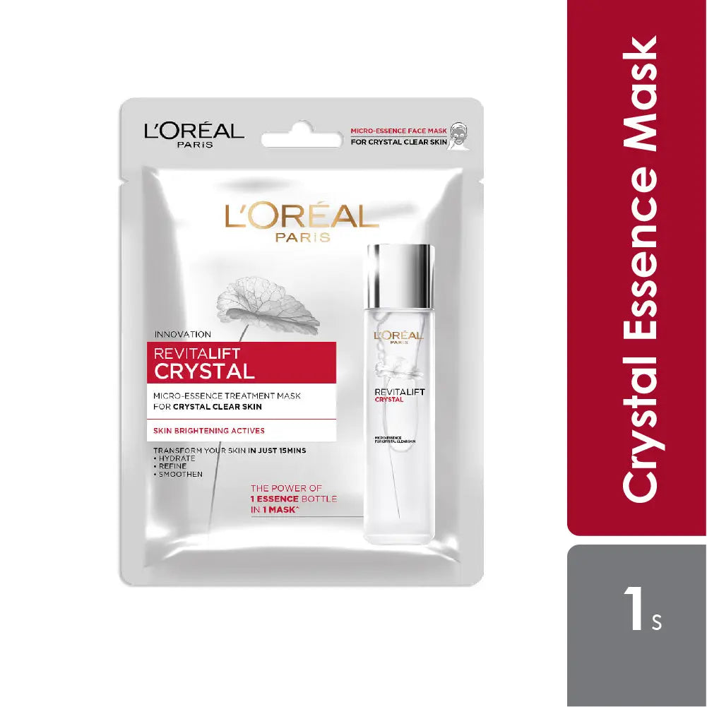 loreal-paris-revitalift-crystal-micro-essence-treatment-mask-face-mask-serum-mask