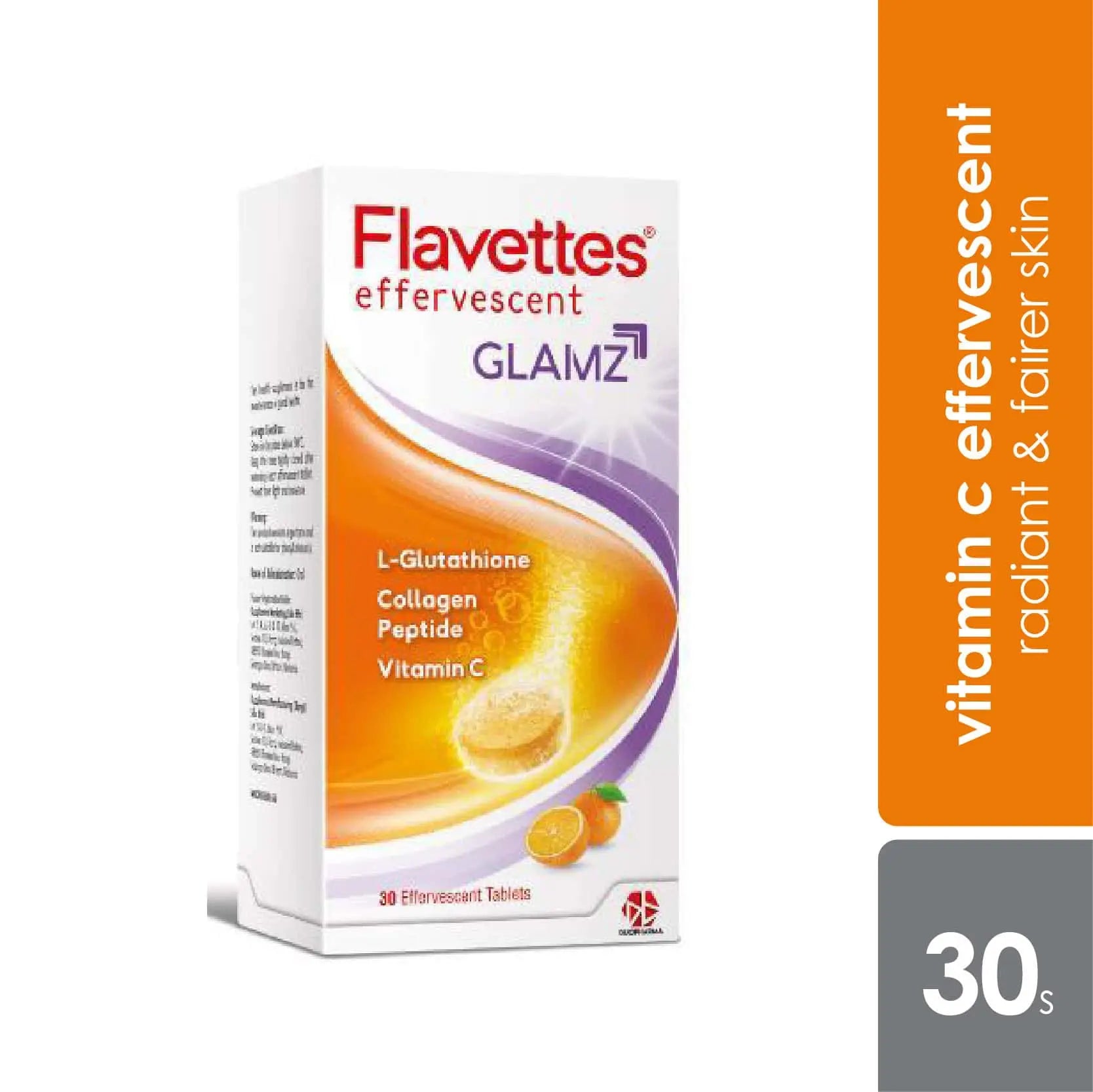 flavettes-glamz-effervescent-30s-skin-health