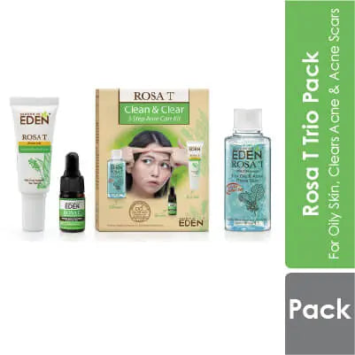 garden-of-eden-rosa-t-trio-pack