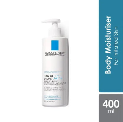 la-roche-posay-lipikar-baume-ap-body-moisturise-400ml