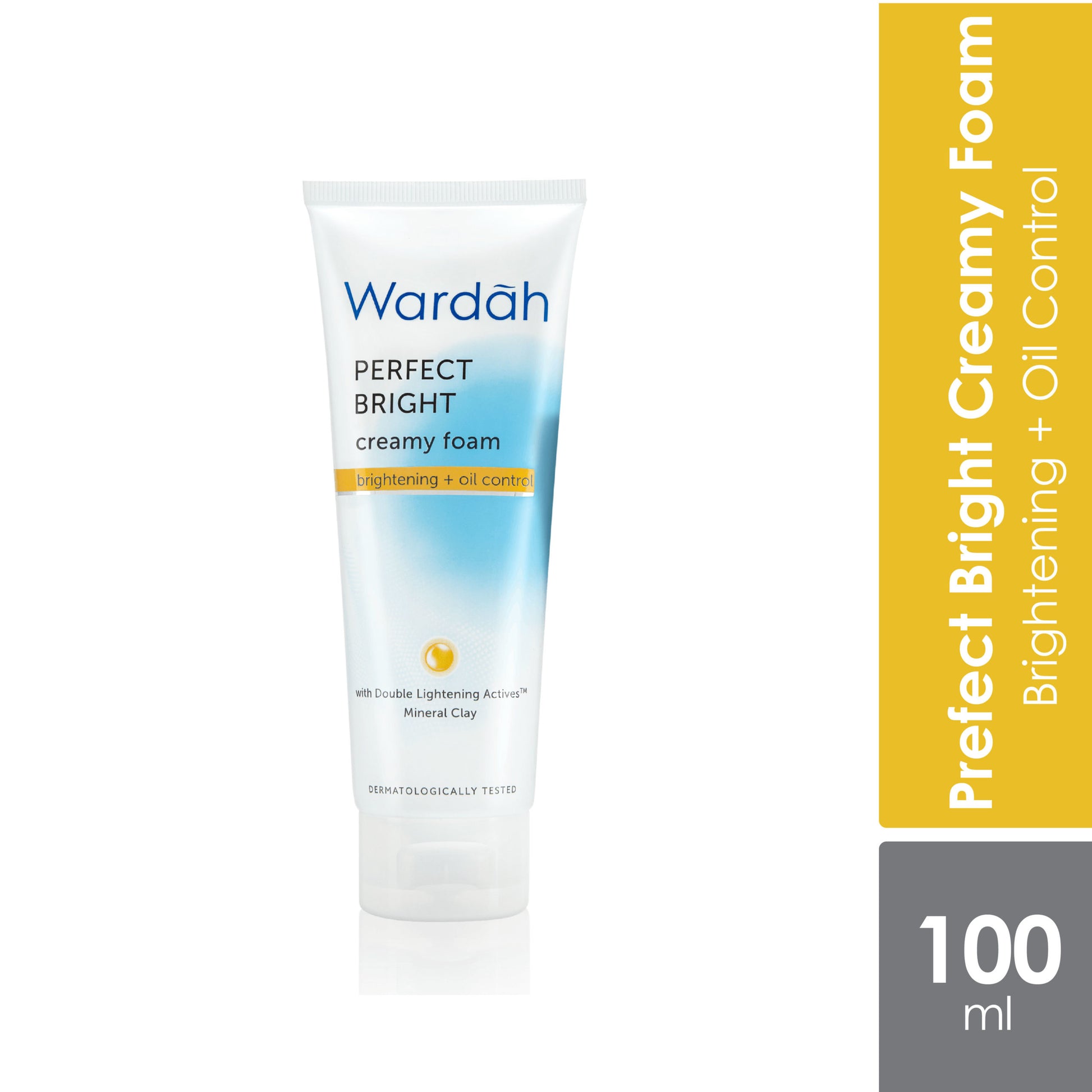 wardah-perfect-bright-creamy-foam-brightening-oil-control-100-ml