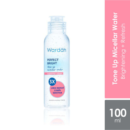 wardah-perfect-bright-tone-up-micellar-water-100-ml