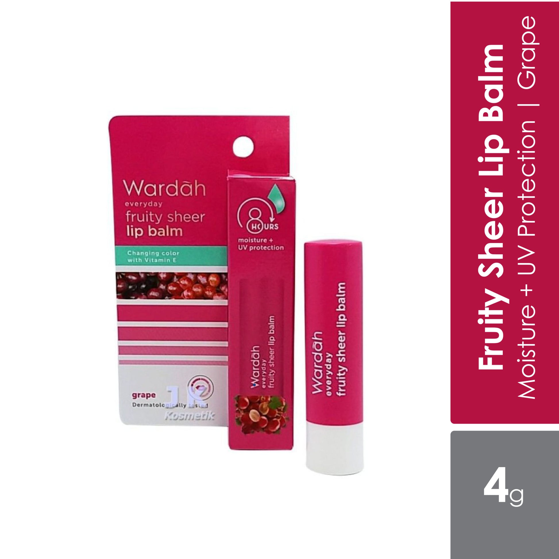 wardah-everyday-fruity-sheer-lip-balm-grape-4-g