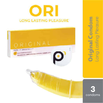 psang-original-extralube-3s