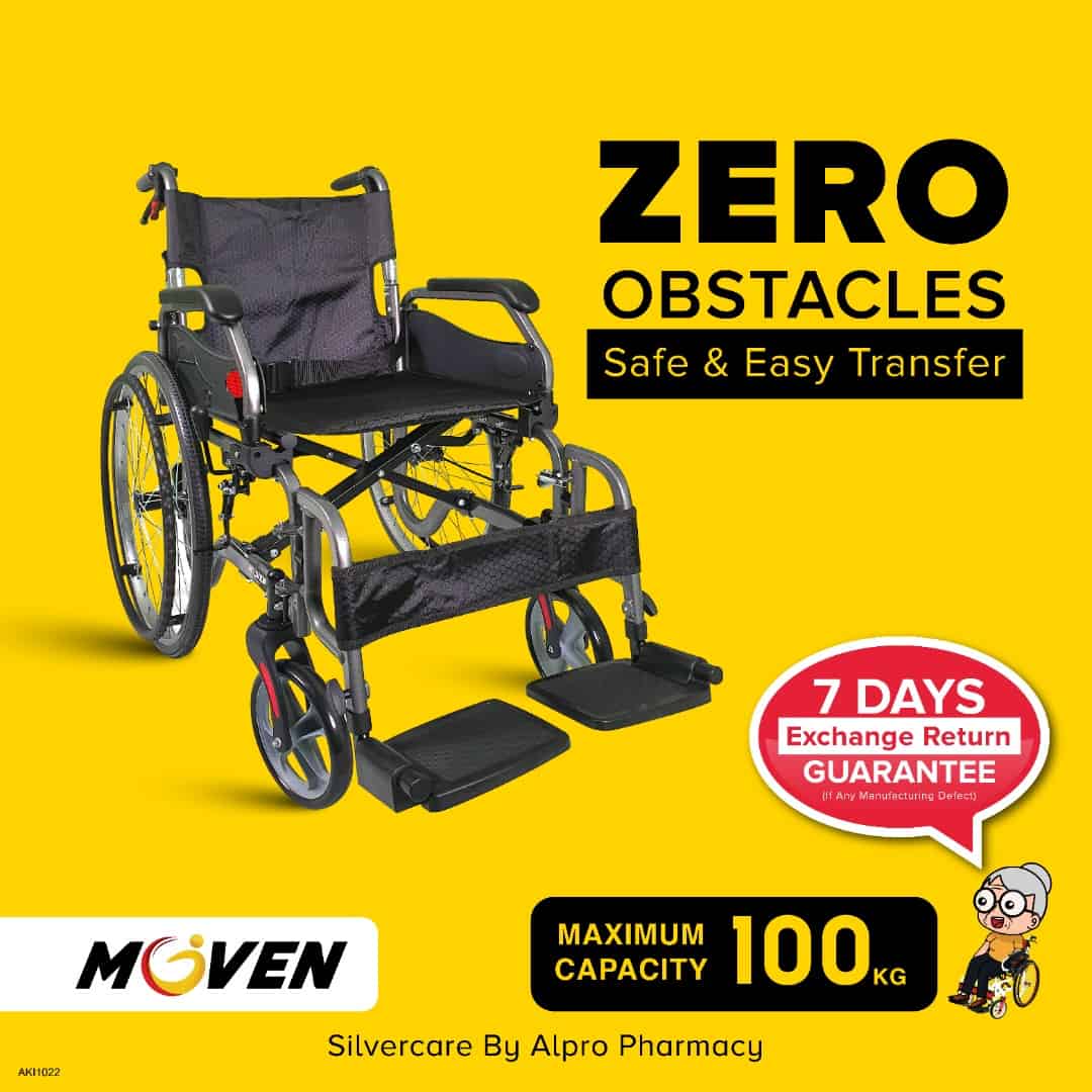 moven-flexi-plus-wheelchair