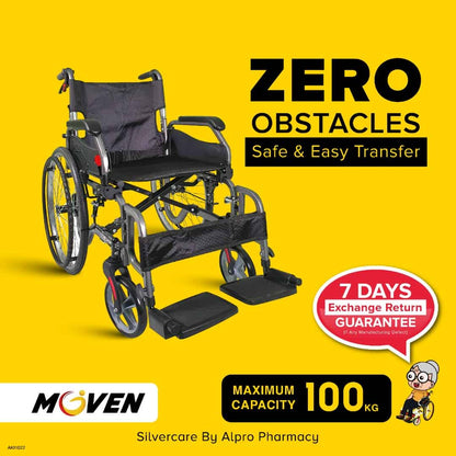 moven-flexi-plus-wheelchair