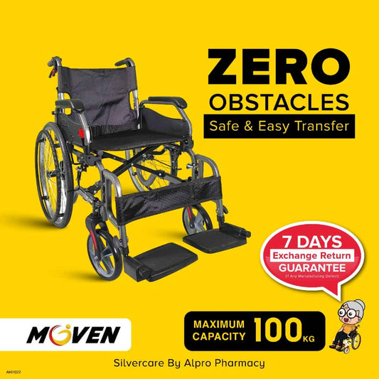 moven-flexi-plus-wheelchair