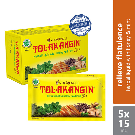 http://52.220.89.43/omc_live/images/ALP/ONECLICK/0023/00237840_L_1.jpg