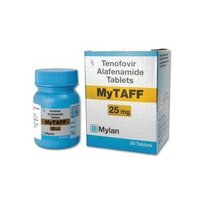 mytaff-tab-25mg-30s