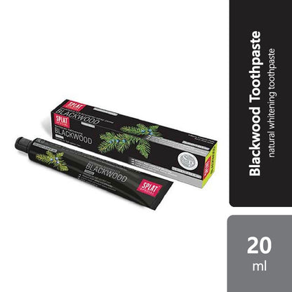 splat-blackwood-toothpaste-20ml-natural-whitening-toothpaste