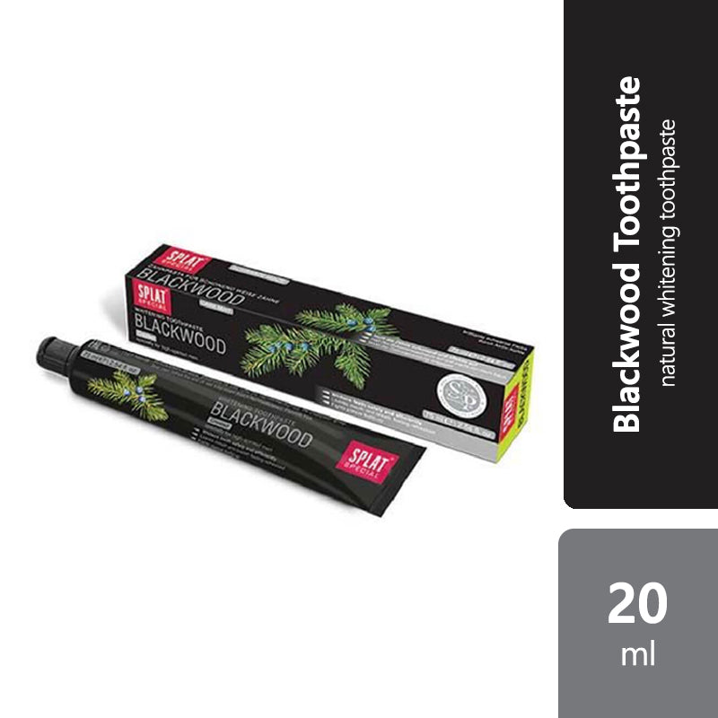 splat-blackwood-toothpaste-20ml-natural-whitening-toothpaste