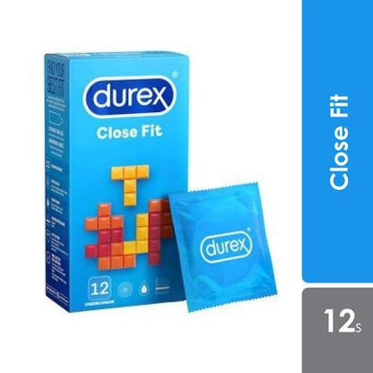 durex-close-fit-12s