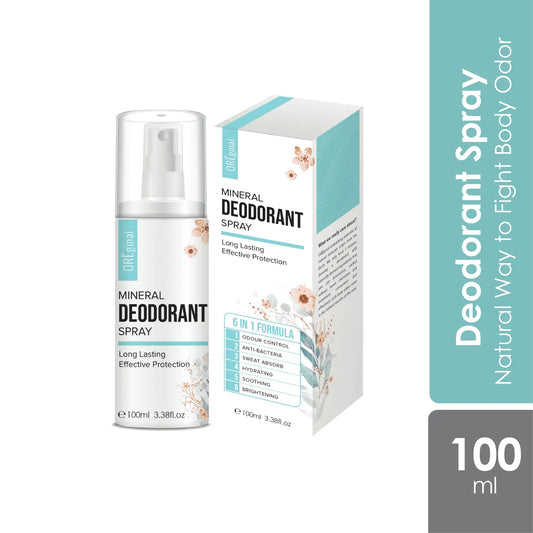 control-body-odor-naturally-oreginal-mineral-deodorant-spray-100ml