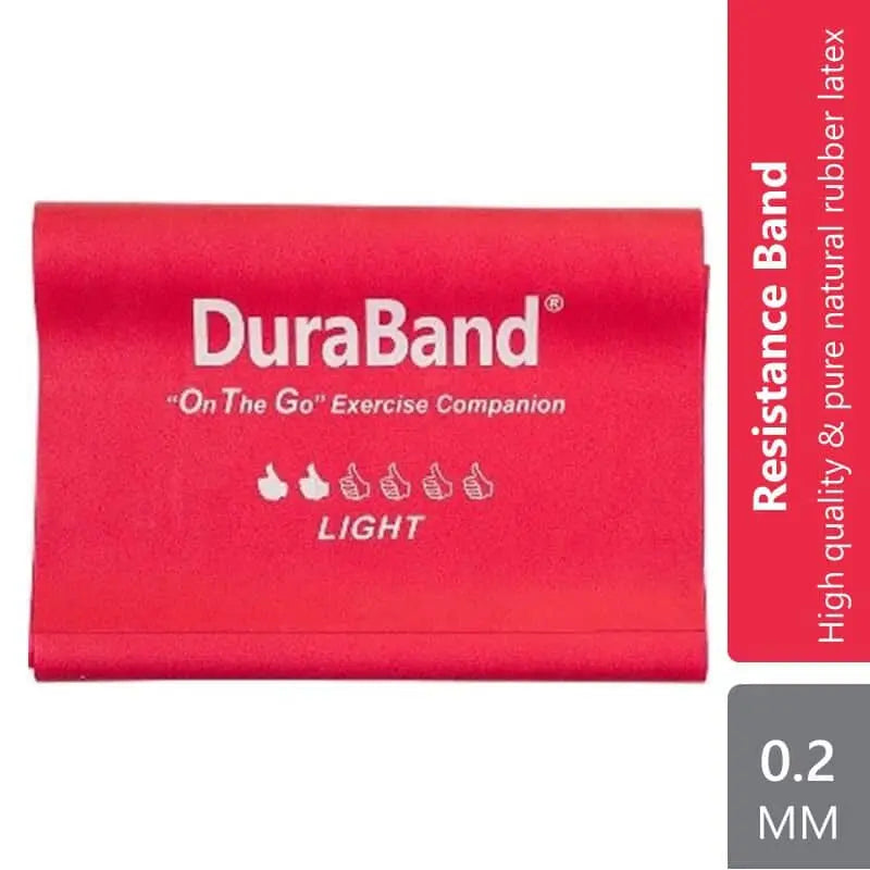 duraband-red-0-2mm-thickness-light-1-5m
