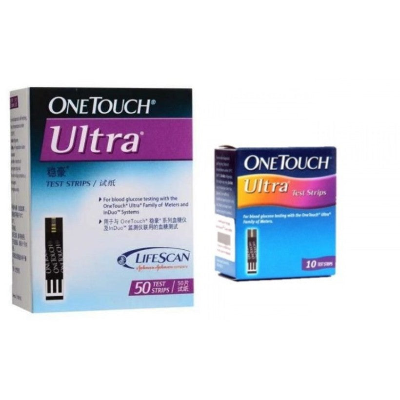 one-touch-ultra-strip-50s-with-free-10s-2