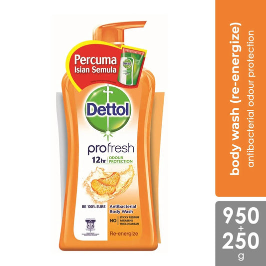 whs-dettol-shower-gel-re-energize-950ml-250ml