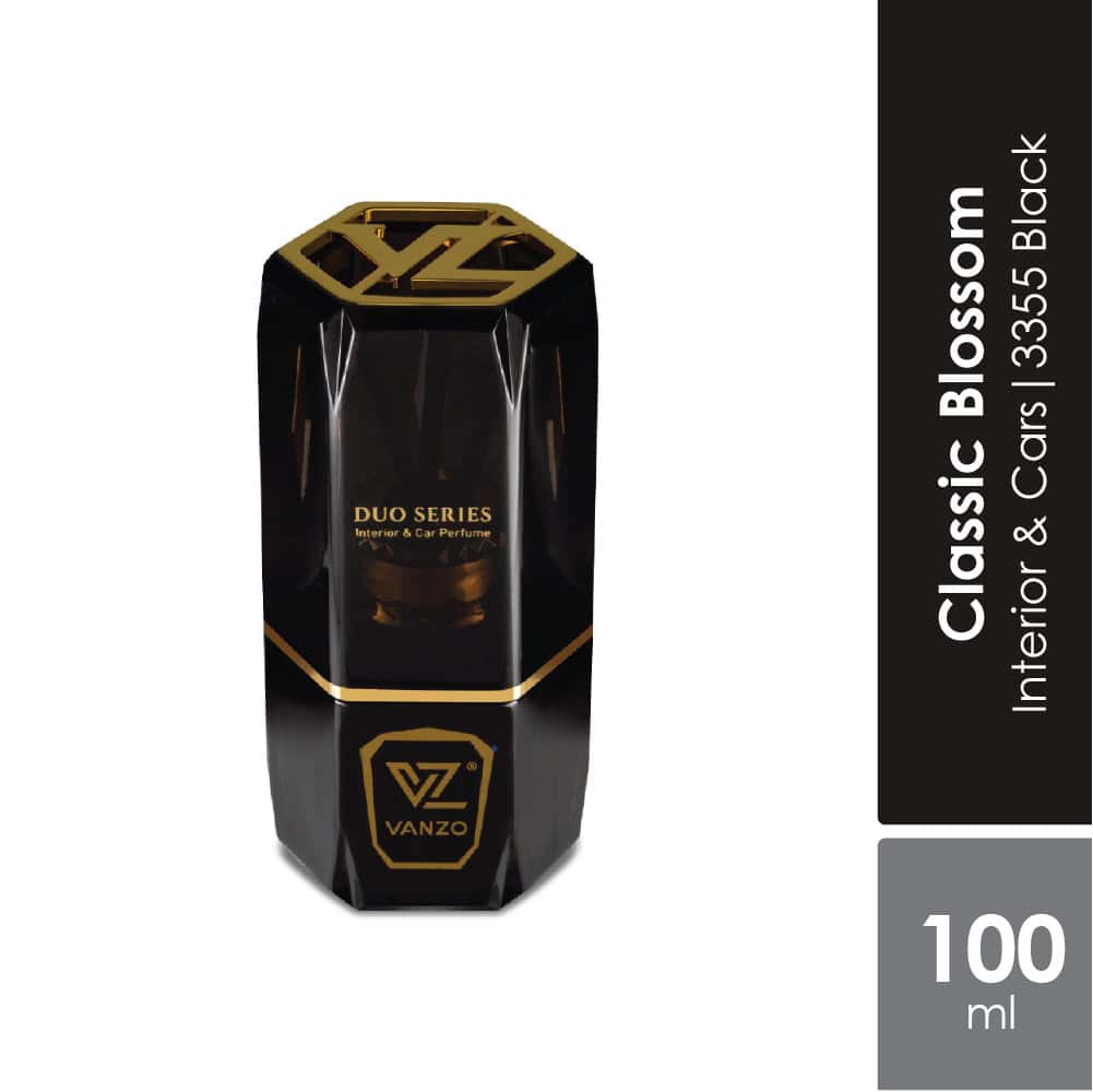 vanzo-duo-series-for-interior-cars-100ml product image 1