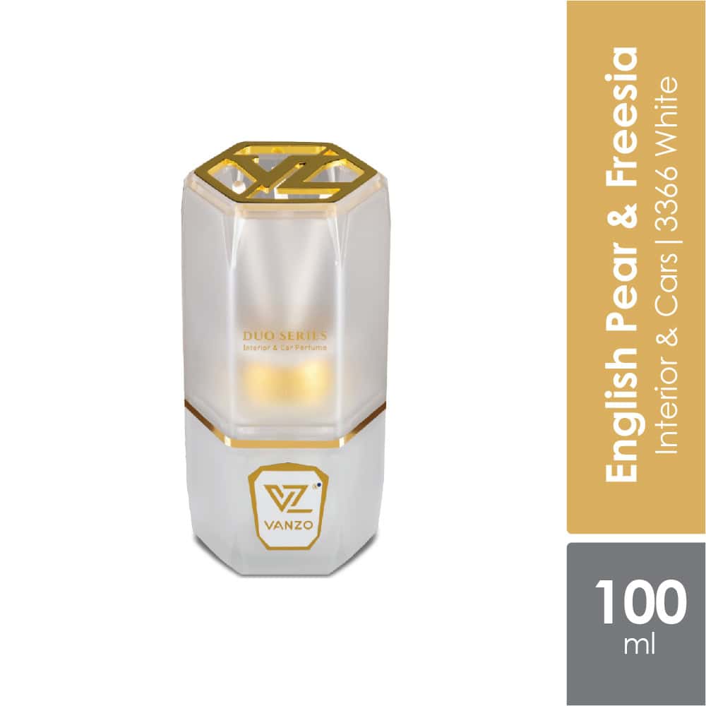 vanzo-duo-series-for-interior-cars-100ml product image 1