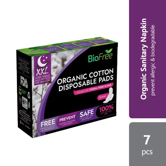 biofree-organic-cotton-disposable-pad-night-use-xxl-320mm