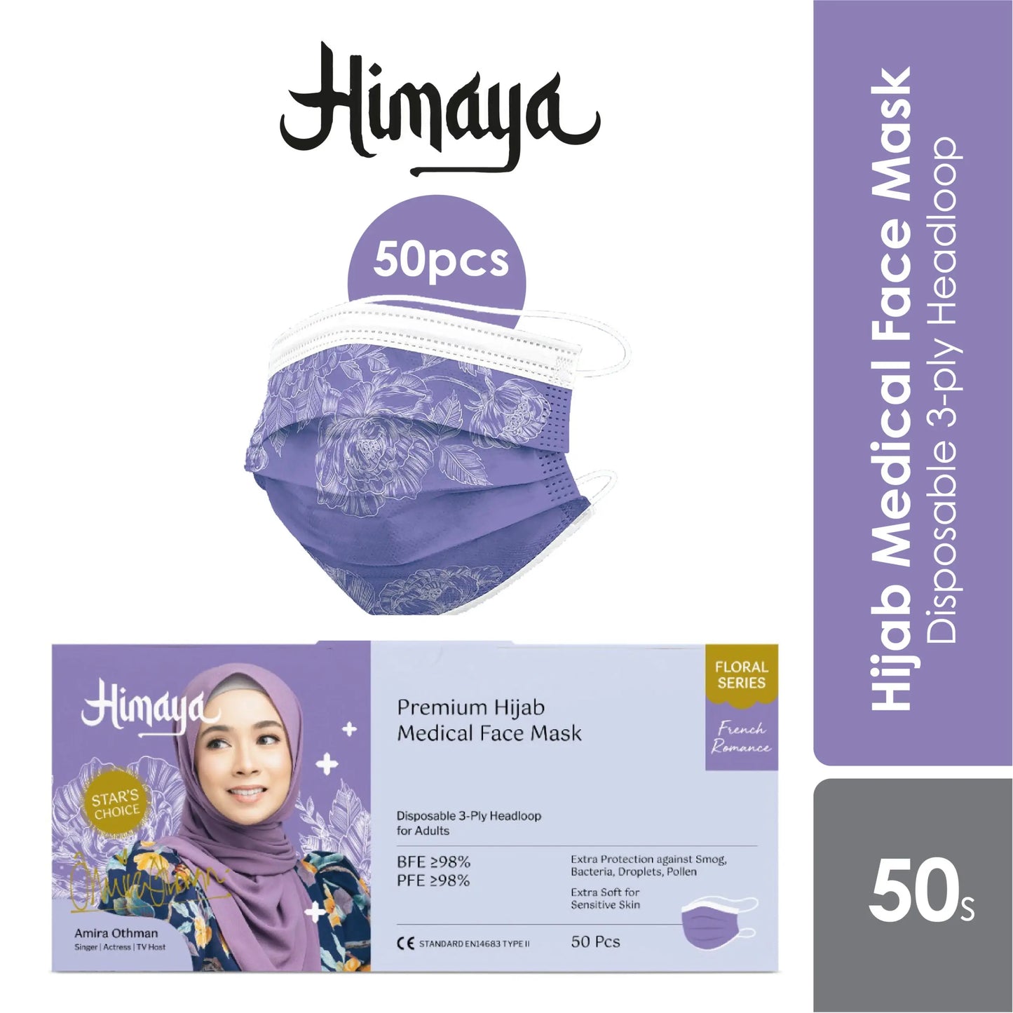himaya-premium-hijab-3-ply-medical-face-mask-50s-french-romance