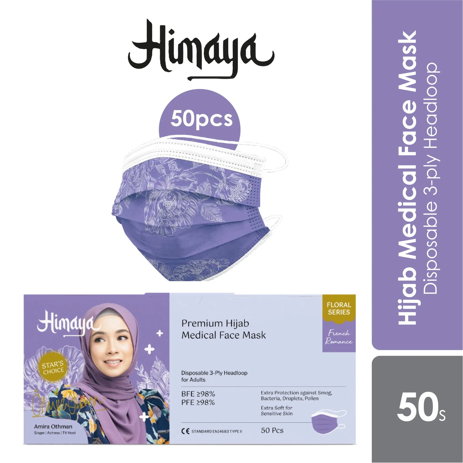 himaya-premium-hijab-3-ply-medical-face-mask-50s-french-romance