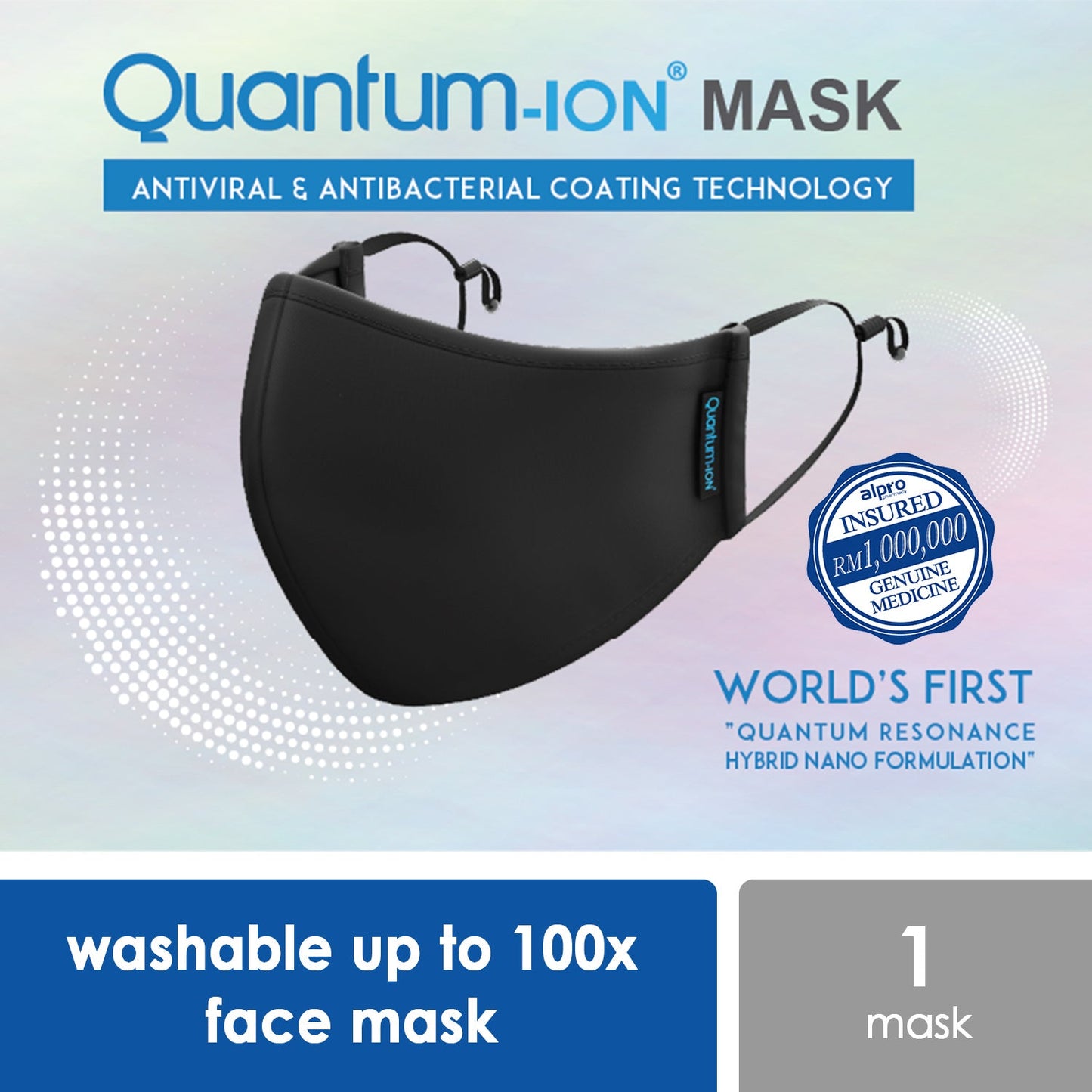 quantum-ion-mask-washable-up-to-100x-1pc