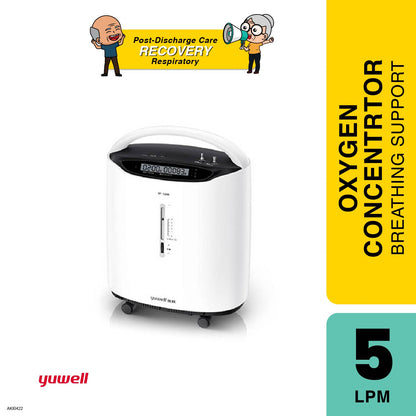 yuwell-oxygen-concentrator-8f-5a