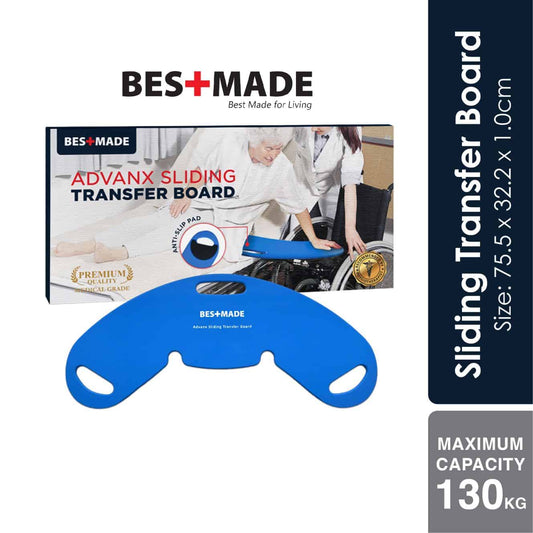 bestmade-advanx-sliding-transfer-board-patient-transfer