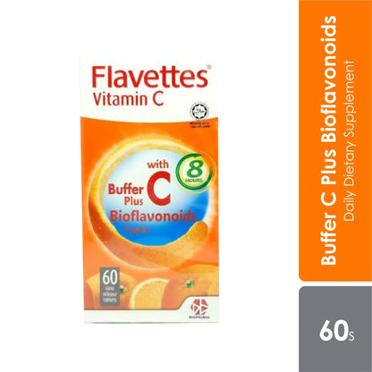 flavettes-vit-c-buffer-w-bioflavonoids-60s