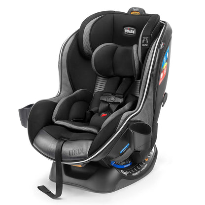 chicco-nextfit-zip-max-newborn-to-29-5kg-atmos-q-collection