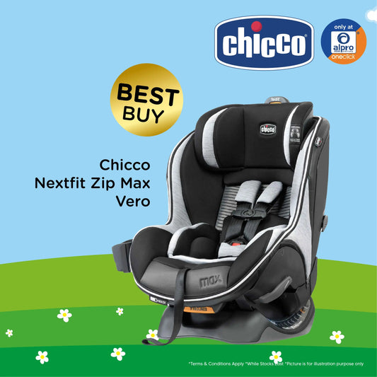 chicconextfitmaxziairconvertiblecarseat-vero