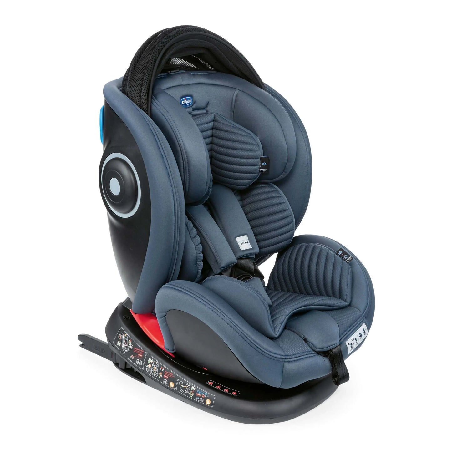 chicco-chicco-seat4fix-air-group-0-1-2-3-360-car-seat product image 1