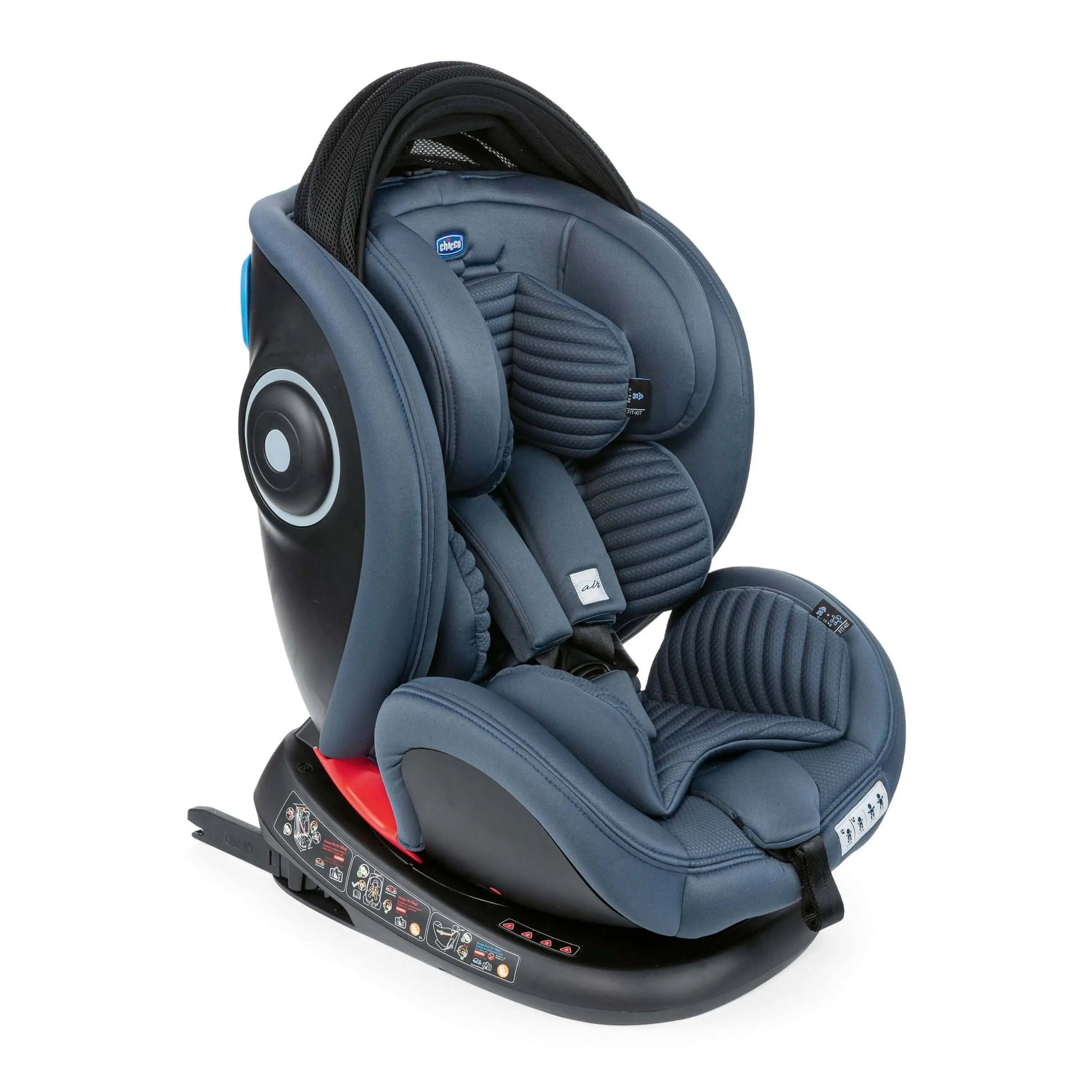 chicco-chicco-seat4fix-air-group-0-1-2-3-360-car-seat product image 1