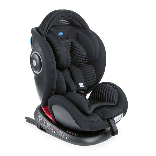 chicco-chicco-seat4fix-air-group-0-1-2-3-360-car-seat product image 1