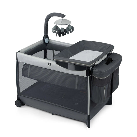 chicco-lullaby-zip-birth-till-14kg