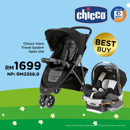 chicco-viaro-travel-system