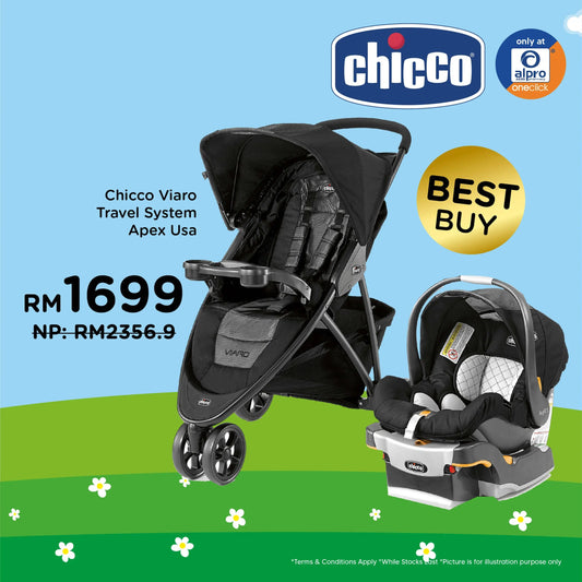 chicco-viaro-travel-system