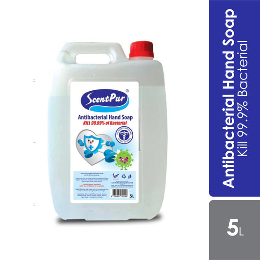 scentpur-antibacterial-hand-soap-5l