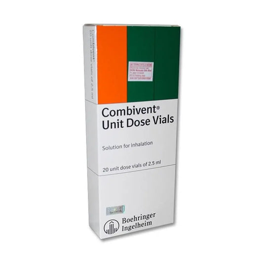 http://52.220.89.43/omc_live/images/ALP/ONECLICK/0025/00257060_L_1.jpg