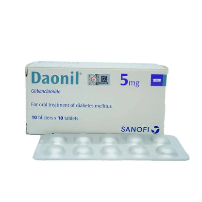 daonil-5mg-10s