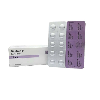 dilatrend-25mg-10s