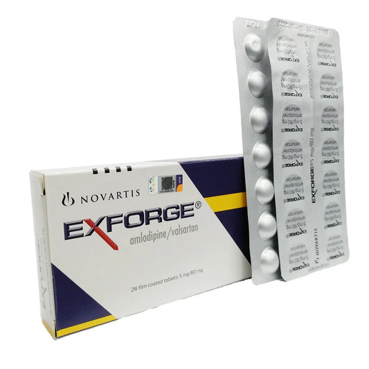 http://52.220.89.43/omc_live/images/ALP/ONECLICK/0025/00257404_L_1.jpg