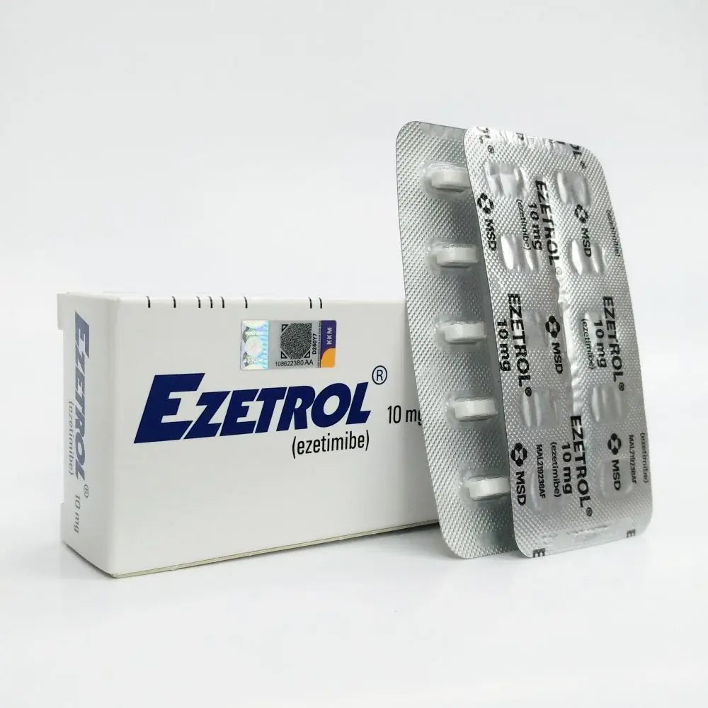 http://52.220.89.43/omc_live/images/ALP/ONECLICK/0025/00257411_L_1.jpg