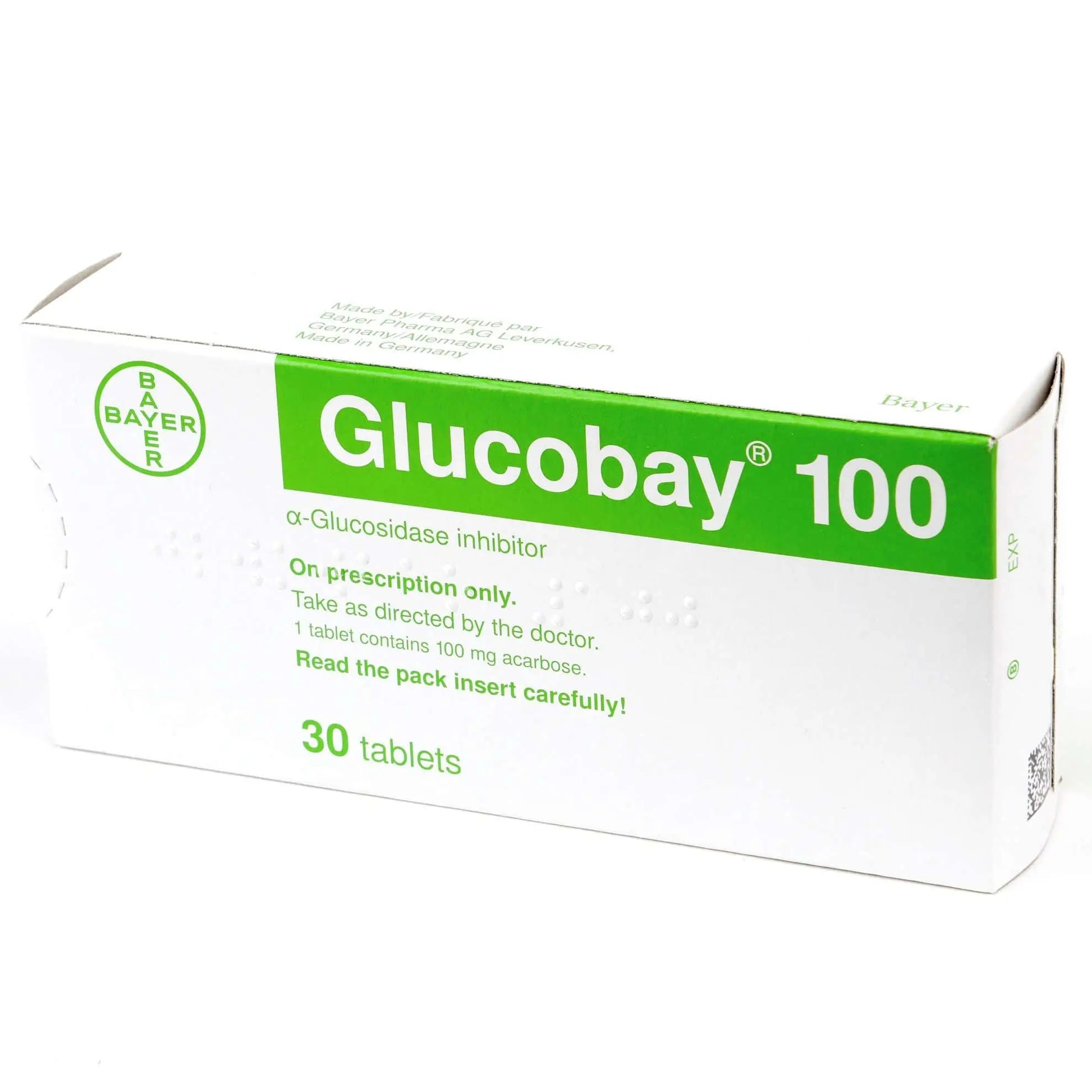glucobay-100mg-10s