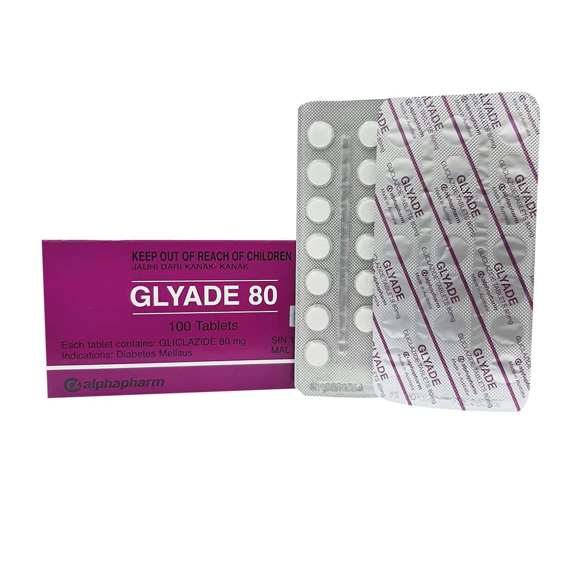 glyade-80-20s