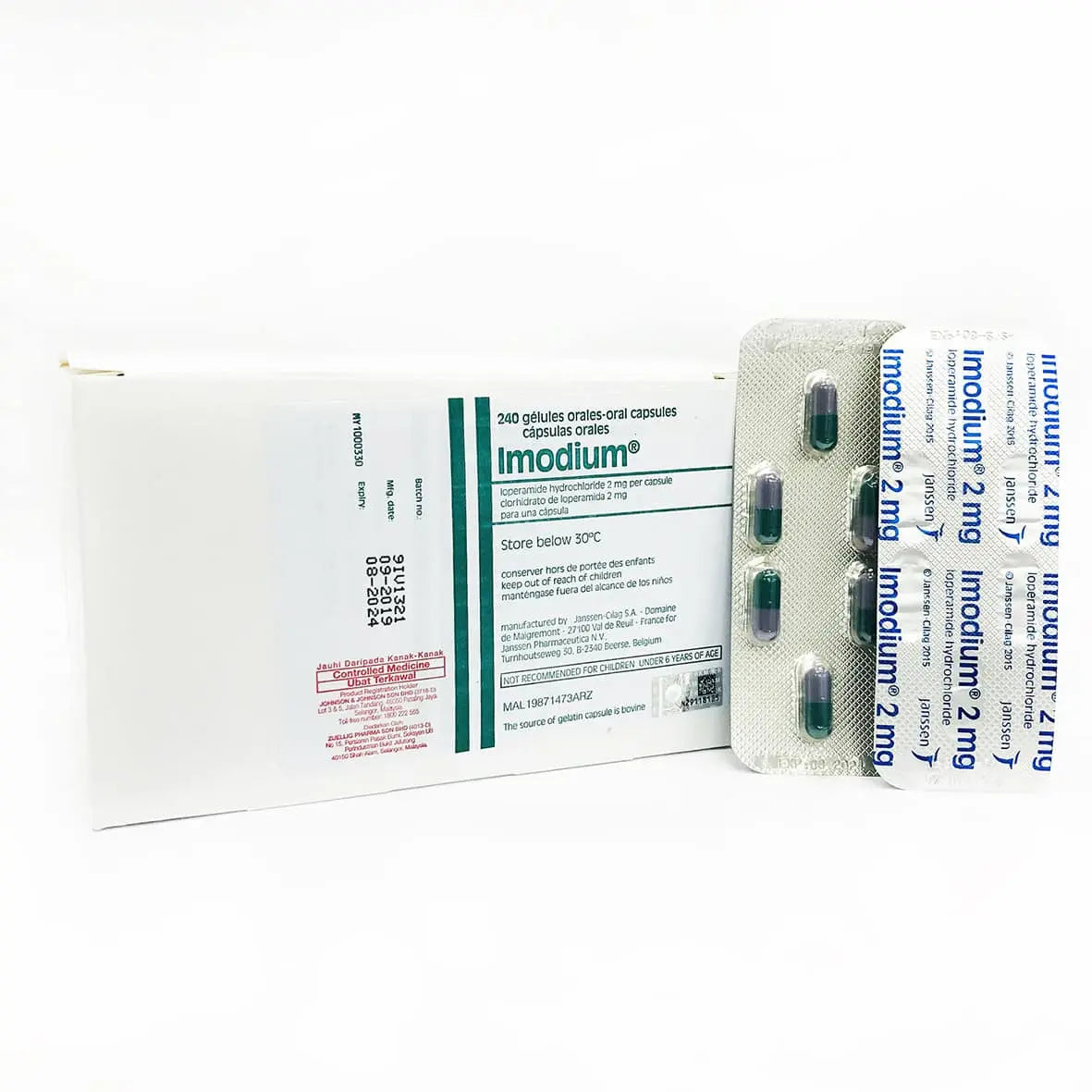imodium-2mg-6s